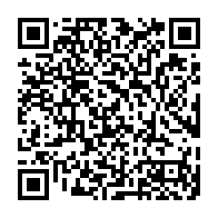 qrcode:http://www.college-de-rhuys.ac-rennes.fr/1734