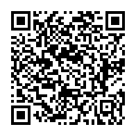 qrcode:http://www.college-de-rhuys.ac-rennes.fr/1851