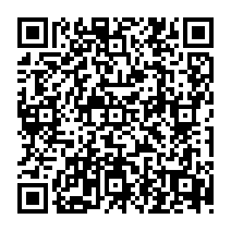 qrcode:http://www.college-de-rhuys.ac-rennes.fr/spip.php?rubrique501
