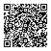 qrcode:http://www.college-de-rhuys.ac-rennes.fr/spip.php?rubrique178