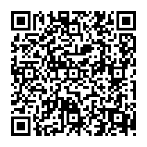qrcode:http://www.college-de-rhuys.ac-rennes.fr/spip.php?rubrique154