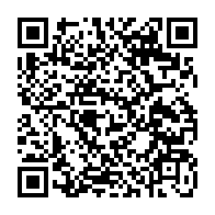 qrcode:http://www.college-de-rhuys.ac-rennes.fr/2073