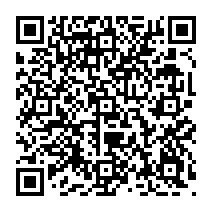qrcode:http://www.college-de-rhuys.ac-rennes.fr/spip.php?rubrique20