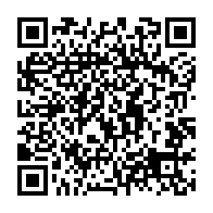 qrcode:http://www.college-de-rhuys.ac-rennes.fr/1840