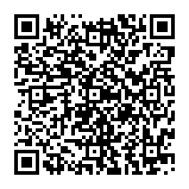 qrcode:http://www.college-de-rhuys.ac-rennes.fr/spip.php?rubrique499