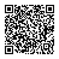 qrcode:http://www.college-de-rhuys.ac-rennes.fr/2082