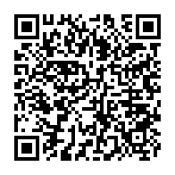 qrcode:http://www.college-de-rhuys.ac-rennes.fr/2084