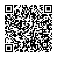 qrcode:http://www.college-de-rhuys.ac-rennes.fr/2077