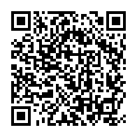 qrcode:http://www.college-de-rhuys.ac-rennes.fr/2021