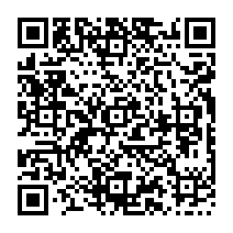 qrcode:http://www.college-de-rhuys.ac-rennes.fr/spip.php?rubrique173
