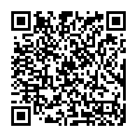 qrcode:http://www.college-de-rhuys.ac-rennes.fr/2096