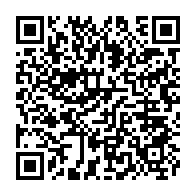 qrcode:http://www.college-de-rhuys.ac-rennes.fr/2074