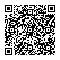 qrcode:http://www.college-de-rhuys.ac-rennes.fr/spip.php?rubrique472