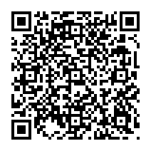 qrcode:http://www.college-de-rhuys.ac-rennes.fr/spip.php?rubrique522