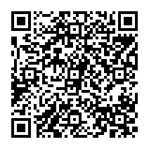 qrcode:http://www.college-de-rhuys.ac-rennes.fr/spip.php?rubrique511