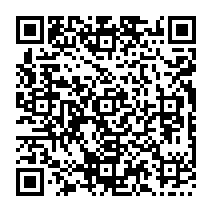 qrcode:http://www.college-de-rhuys.ac-rennes.fr/spip.php?rubrique489