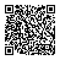 qrcode:http://www.college-de-rhuys.ac-rennes.fr/1047