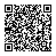 qrcode:http://www.college-de-rhuys.ac-rennes.fr/2066