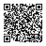 qrcode:http://www.college-de-rhuys.ac-rennes.fr/2067