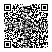 qrcode:http://www.college-de-rhuys.ac-rennes.fr/spip.php?rubrique555