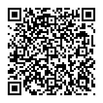 qrcode:http://www.college-de-rhuys.ac-rennes.fr/spip.php?rubrique544
