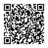 qrcode:http://www.college-de-rhuys.ac-rennes.fr/2040