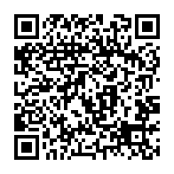 qrcode:http://www.college-de-rhuys.ac-rennes.fr/1853