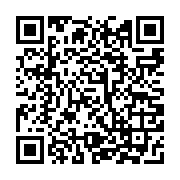 qrcode:http://www.college-de-rhuys.ac-rennes.fr/168