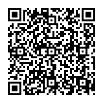 qrcode:http://www.college-de-rhuys.ac-rennes.fr/spip.php?rubrique476