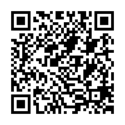qrcode:http://www.college-de-rhuys.ac-rennes.fr/105