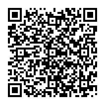 qrcode:http://www.college-de-rhuys.ac-rennes.fr/spip.php?rubrique507