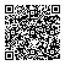 qrcode:http://www.college-de-rhuys.ac-rennes.fr/spip.php?rubrique323