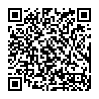 qrcode:http://www.college-de-rhuys.ac-rennes.fr/2093