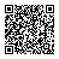 qrcode:http://www.college-de-rhuys.ac-rennes.fr/2097