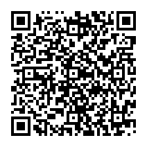 qrcode:http://www.college-de-rhuys.ac-rennes.fr/spip.php?rubrique493
