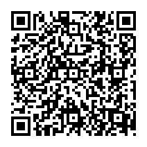 qrcode:http://www.college-de-rhuys.ac-rennes.fr/spip.php?rubrique193