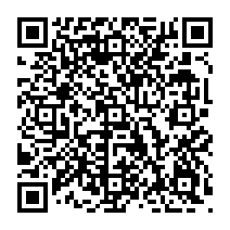 qrcode:http://www.college-de-rhuys.ac-rennes.fr/spip.php?rubrique46