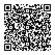 qrcode:http://www.college-de-rhuys.ac-rennes.fr/spip.php?rubrique42