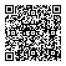 qrcode:http://www.college-de-rhuys.ac-rennes.fr/spip.php?rubrique29