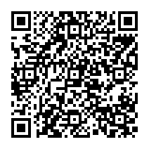 qrcode:http://www.college-de-rhuys.ac-rennes.fr/spip.php?rubrique17