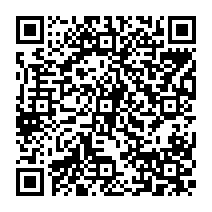 qrcode:http://www.college-de-rhuys.ac-rennes.fr/spip.php?rubrique474