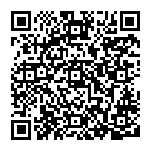 qrcode:http://www.college-de-rhuys.ac-rennes.fr/spip.php?rubrique23