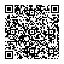 qrcode:http://www.college-de-rhuys.ac-rennes.fr/spip.php?rubrique114