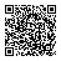 qrcode:http://www.college-de-rhuys.ac-rennes.fr/2071