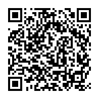 qrcode:http://www.college-de-rhuys.ac-rennes.fr/2037