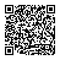 qrcode:http://www.college-de-rhuys.ac-rennes.fr/1148