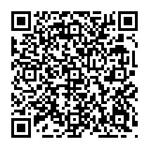 qrcode:http://www.college-de-rhuys.ac-rennes.fr/spip.php?rubrique37