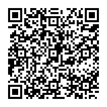 qrcode:http://www.college-de-rhuys.ac-rennes.fr/spip.php?rubrique18