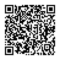 qrcode:http://www.college-de-rhuys.ac-rennes.fr/2065