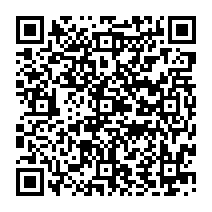 qrcode:http://www.college-de-rhuys.ac-rennes.fr/spip.php?rubrique40